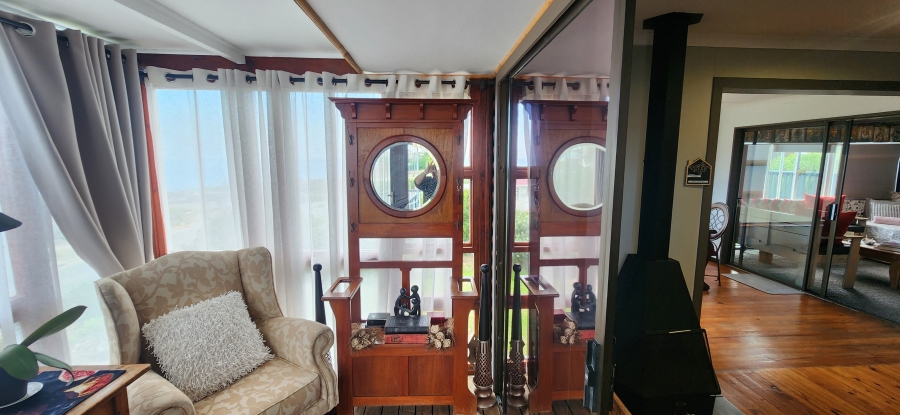 4 Bedroom Property for Sale in Dana Bay Western Cape